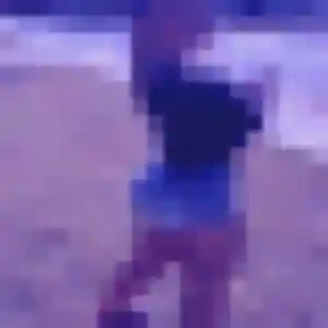 Photo privée de Zoe, 28 ans à Linselles - rencontre sans lendemain