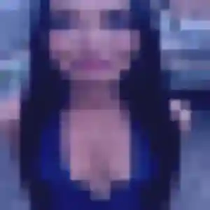 Profil de Alicia à Lisieux (40 ans) - rencontre sexe gratuit