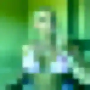 Photo exclusive de Francine, 33 ans à Lisieux - plan discret
