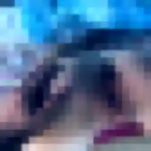 Augustine (45 ans) à Lisses propose une rencontre maintenant