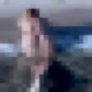 Jolie Clara, 45 ans à Lisses - voir sa photo