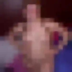 Rencontre Marie-Helene, 41 ans à Lisses en privé