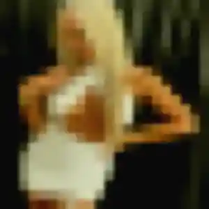 Photo exclusive de Rachida, 24 ans à Lisses - plan discret