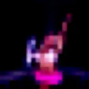 Charmante Tessa, 37 ans à Lisses - voir sa photo