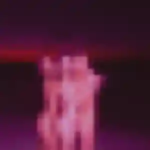 Profil de Anouk à Livarot-Pays-d'Auge (36 ans) - rencontre sexe anonyme