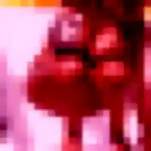 Marie-Jose, femme de 28 ans propose rencontre sexe à Livarot-Pays-d'Auge