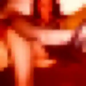 Marie-Louise, fille de 34 ans veut rencontre sexe à Livarot-Pays-d'Auge