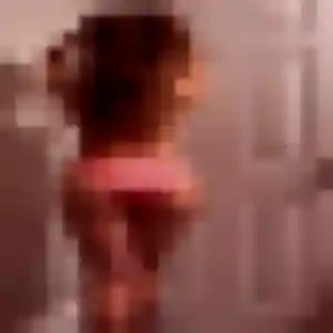 Manon, 31 ans, veut un rencontre sexe à Liverdun