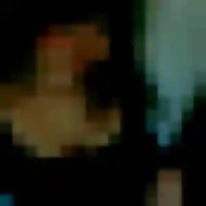 Siham, 28 ans, dispo pour rencontre sexe à Liverdun