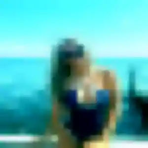 Rejoins Chiara, 31 ans à Livron-sur-Drôme en privé
