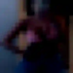 Contacte Margot, 45 ans à Livron-sur-Drôme en privé