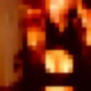 Rejoins Ximena, 23 ans à Livron-sur-Drôme en privé