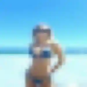 Profil de Anne-Laure à Livry-Gargan (41 ans) - rencontre sexe anonyme