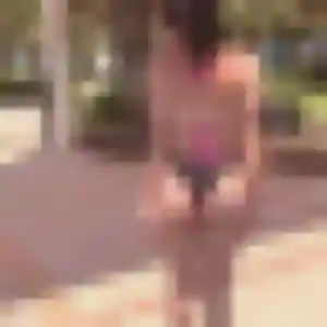 Photo de Salima à Livry-Gargan (39 ans) - rencontre sexe sans inscription