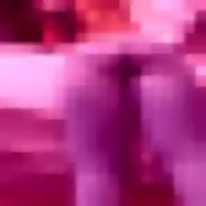 Barbara, 37 ans, connectée à Loches pour un rencontre sexe