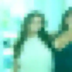 Domitille, 43 ans, connectée à Loches pour une rencontre coquine