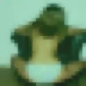 Gaia, 35 ans, cherche un rencontre sexe à Loches