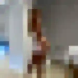 Découvre Maeva, 36 ans à Loches en t'inscrivant
