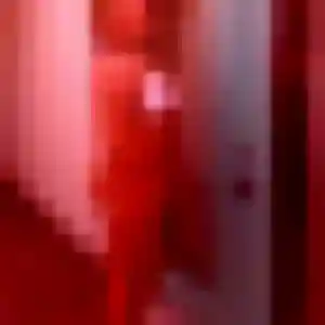 rencontre sexe à Loches : profil de Marie-Laure, 19 ans - accès libre