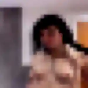 Hortense, fille de 24 ans veut rencontre sexe à Locmaria-Plouzané