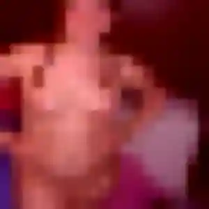 Urielle de Locmaria-Plouzané, 32 ans - rencontre sexe sans lendemain