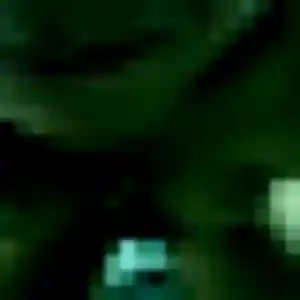 Dounia, 40 ans, en ligne à Lodève pour une rencontre coquine