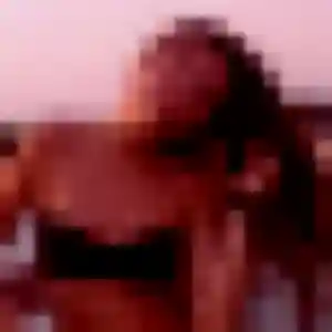 Florence, fille de 33 ans veut rencontre sexe à Lodève