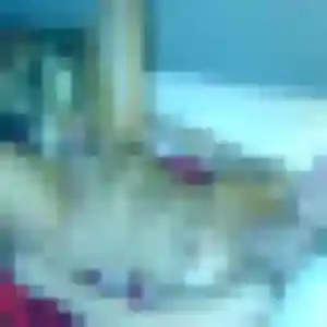 Marie-Jose, femme de 35 ans veut rencontre sexe à Lodève