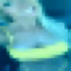 Photo privée de Orane, 31 ans à Lodève - rencontre coquine