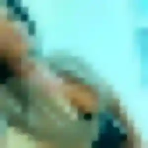 Geraldine (40 ans) à Lognes cherche un rencontre sexe maintenant