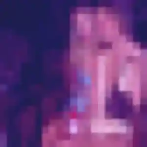 Barbara, 19 ans, cherche un rencontre sexe à Loire-Authion