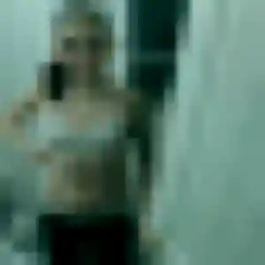 Estelle (26 ans) à Loire-Authion propose une rencontre aujourd'hui
