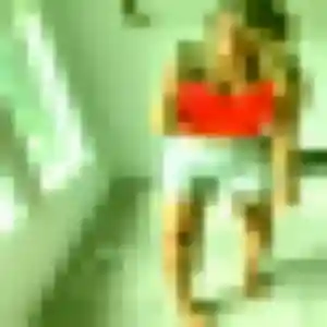Kawtar, 37 ans, disponible à Loire-Authion pour une rencontre coquine