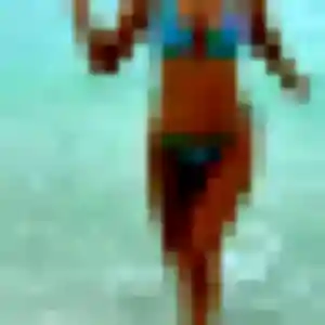 Leontine, 20 ans, connectée à Loire-Authion pour un rencontre sexe