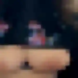 Oriane, fille de 25 ans cherche rencontre sexe à Loire-Authion