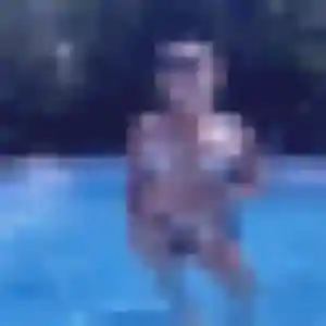 Photo de Sonia à Loire-Authion (35 ans) - rencontre sexe discret