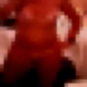Victoire de Loire-Authion, 29 ans - rencontre sexe discret