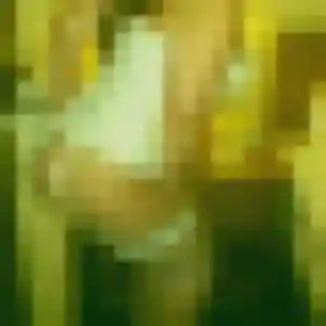 Brune, 25 ans, en ligne à Loireauxence pour un rencontre sexe