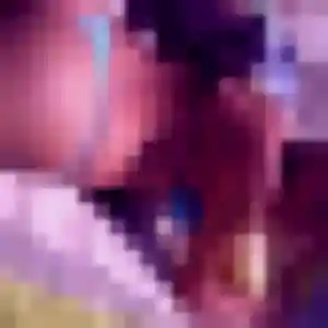 Ninon (28 ans) à Loireauxence cherche un rencontre sexe rapidement