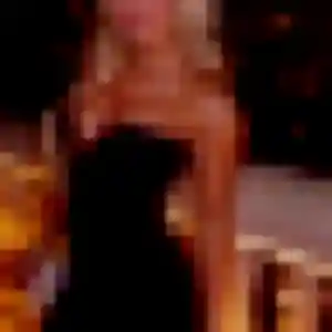 Hermine, 43 ans, veut un rencontre sexe à Loison-sous-Lens