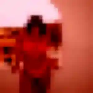 Margot (28 ans) à Loison-sous-Lens attend un rencontre sexe ce soir