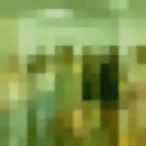 Photo privée de Marie-Line, 34 ans à Loison-sous-Lens - rencontre sans lendemain
