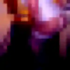 Cyrielle (39 ans) à Longjumeau attend un rencontre sexe rapidement