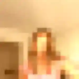Photo de Wilhelmine à Longjumeau (31 ans) - rencontre sexe sans inscription
