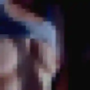 Benedicte, 40 ans, dispo pour rencontre sexe à Longpont-sur-Orge