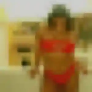 Celeste de Longpont-sur-Orge, 40 ans - rencontre sexe sans lendemain