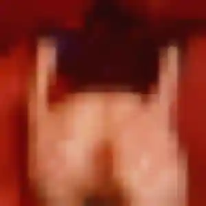 Profil de Leila à Longpont-sur-Orge (42 ans) - rencontre sexe sans inscription