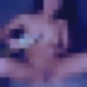 Sexy Lise, 26 ans à Longpont-sur-Orge - découvrir son profil