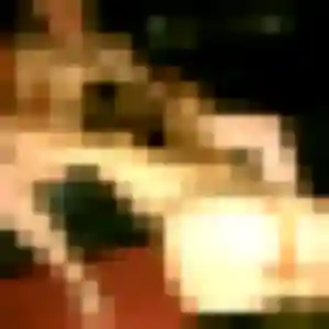 Louna, 34 ans, en ligne à Longpont-sur-Orge pour une rencontre coquine