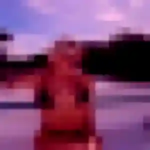 Orane, 35 ans, cherche un rencontre sexe à Longpont-sur-Orge